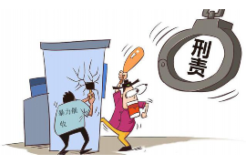 八公山讨债公司如何把握上门催款的时机